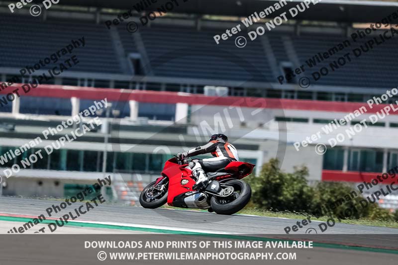 may 2019;motorbikes;no limits;peter wileman photography;portimao;portugal;trackday digital images